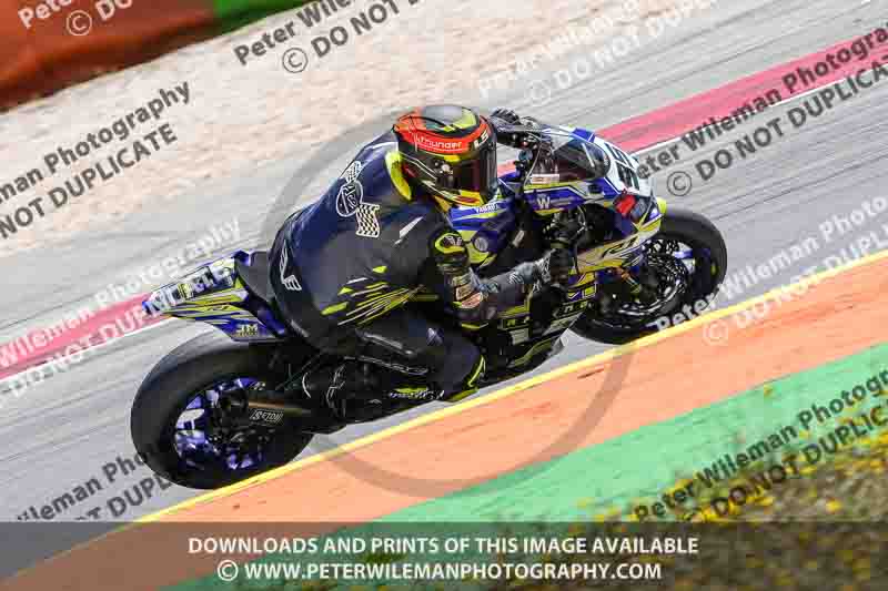 May 2024;motorbikes;no limits;peter wileman photography;portimao;portugal;trackday digital images